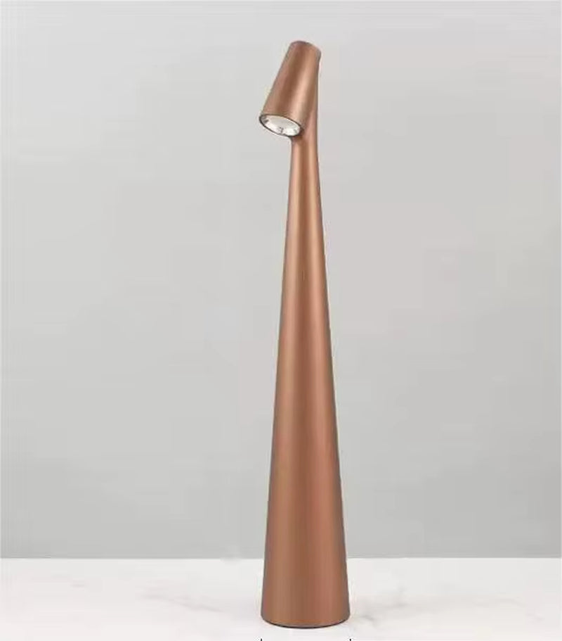 Bedroom Decorations Led Room Light Rechargeable Gifts for Girlfriend Mood Lighting Night Light