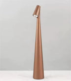 Bedroom Decorations Led Room Light Rechargeable Gifts for Girlfriend Mood Lighting Night Light