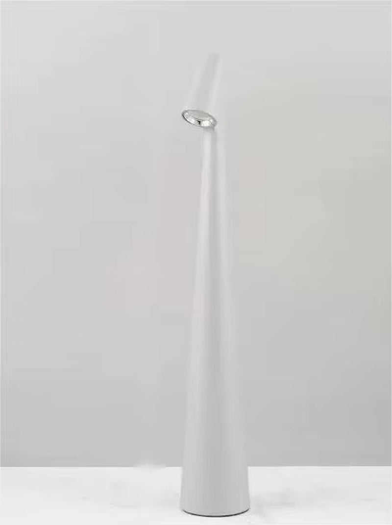 Bedroom Decorations Led Room Light Rechargeable Gifts for Girlfriend Mood Lighting Night Light