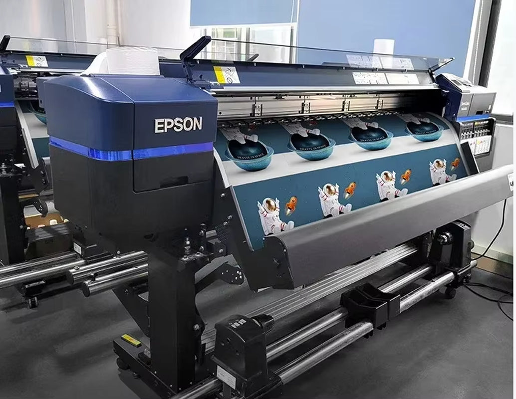 Pasta Club Color Food Art Poster Canvas Wall Print French Fries Kitchen Decor Unframed for Living Room Cafe Home