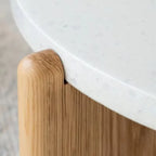 Luxury Nordic Coffee Tables Modern Simple Living Room Glam Coffee Table Minimalist Unique Table Basses De Salon Home Furniture